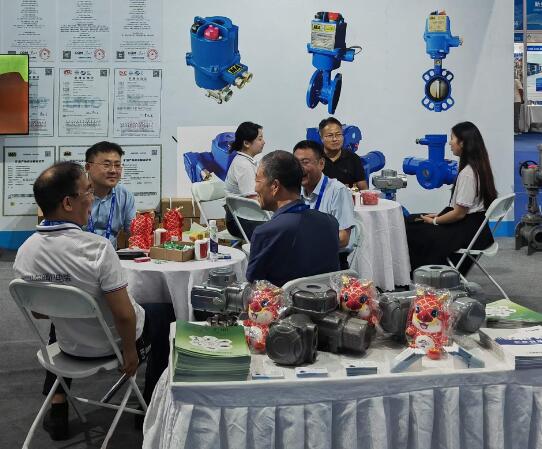 上海喜乐